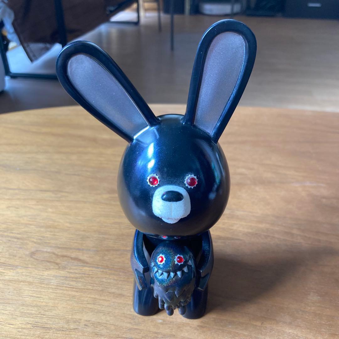 INSTINCTOY BanaNa ViruS マジョーラ ソフビ フィギュア Amazon.com: Stumble Guys S1 Action Figure 11.5 CM - Banana Guy