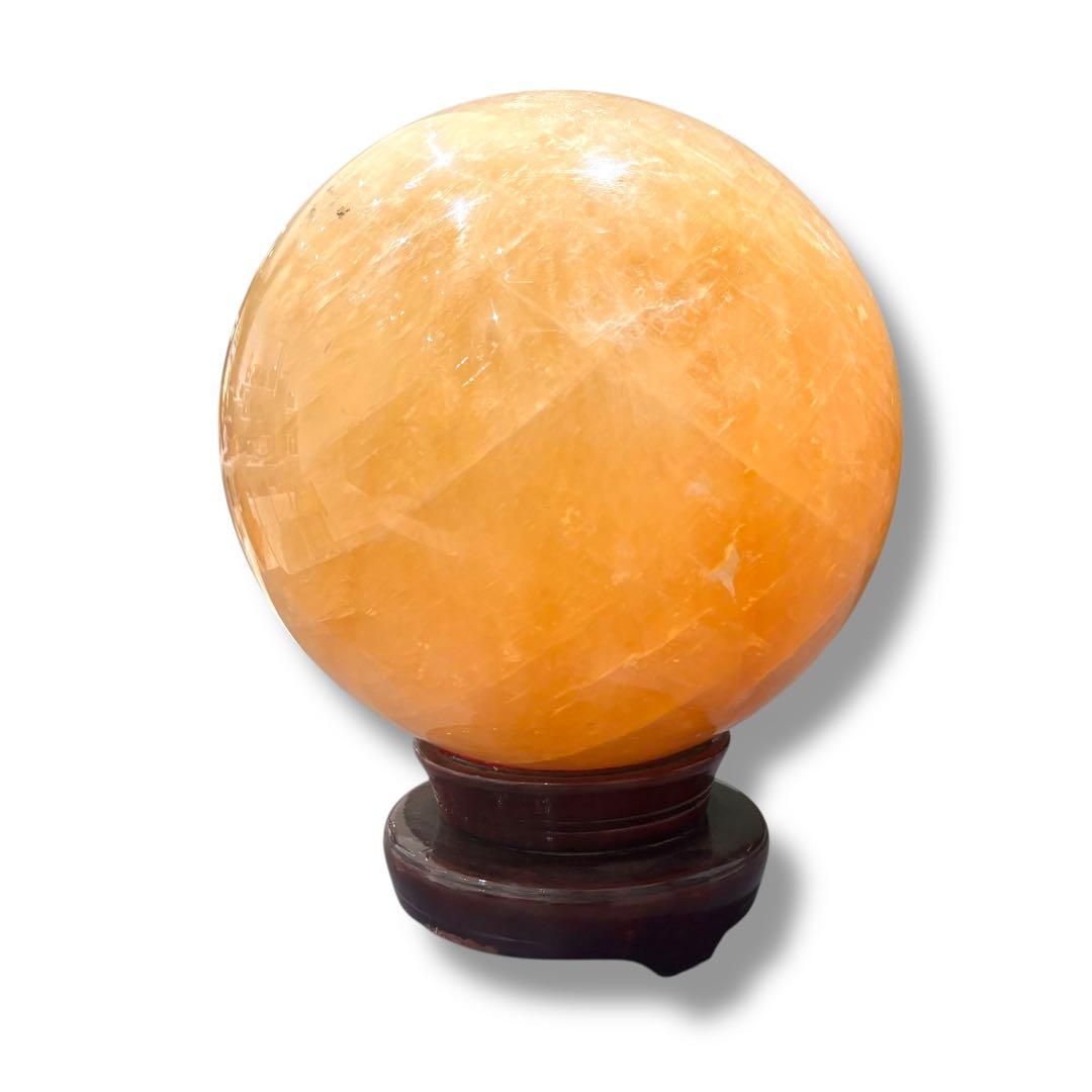 m*.様 大宝珠 天然石？？ 球体 重さ17〜18kg 詳細不明 インテリア オ 楽天市場】【限定入荷】Coast to Coast オーストラリア直輸入 オブジェ