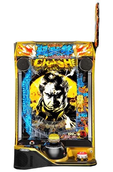 スマパチ必殺仕置人斬撃199 sshioki199_srm1_ec_01.jpg