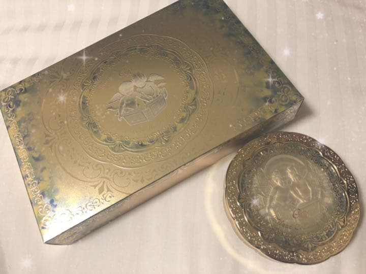 ミラコレ Kanebo（カネボウ） 【カネボウ】【数量限定】ミラノコレクション 2025