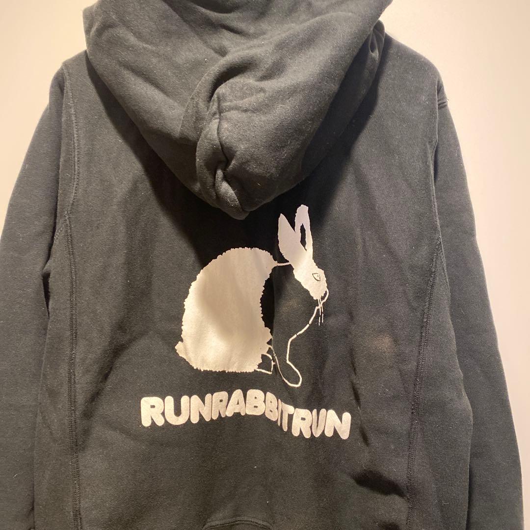 BUMP OF CHICKEN グッズ パーカー(おまけ付き) - メルカリ