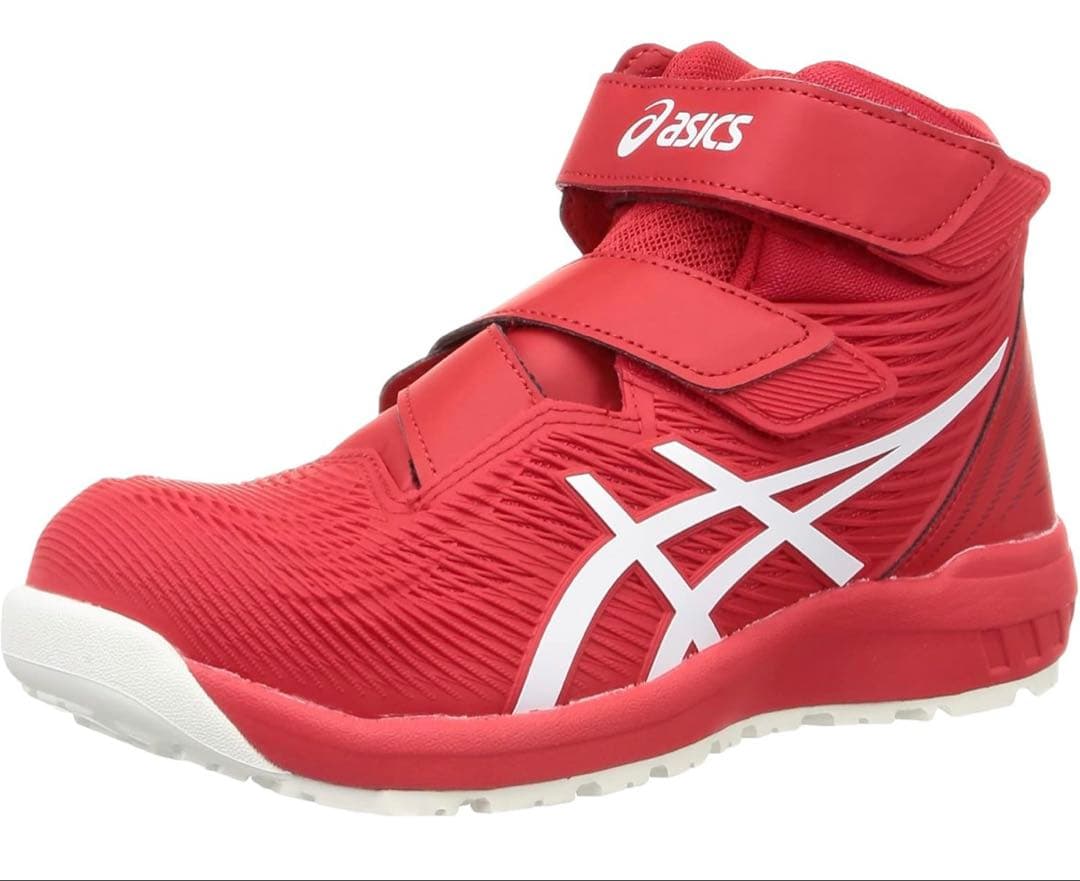 asics working(アシックスワーキング) WINJOB CP120 61-q2cmuTBL._AC_UY900_.jpg