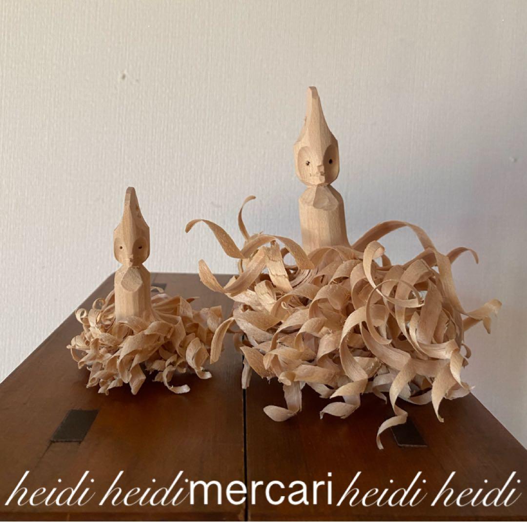 北海道　セワ 大小セット セキ3000 (石炭積載) (10両セット) (鉄道模型) - ホビーサーチ 鉄道模型 N