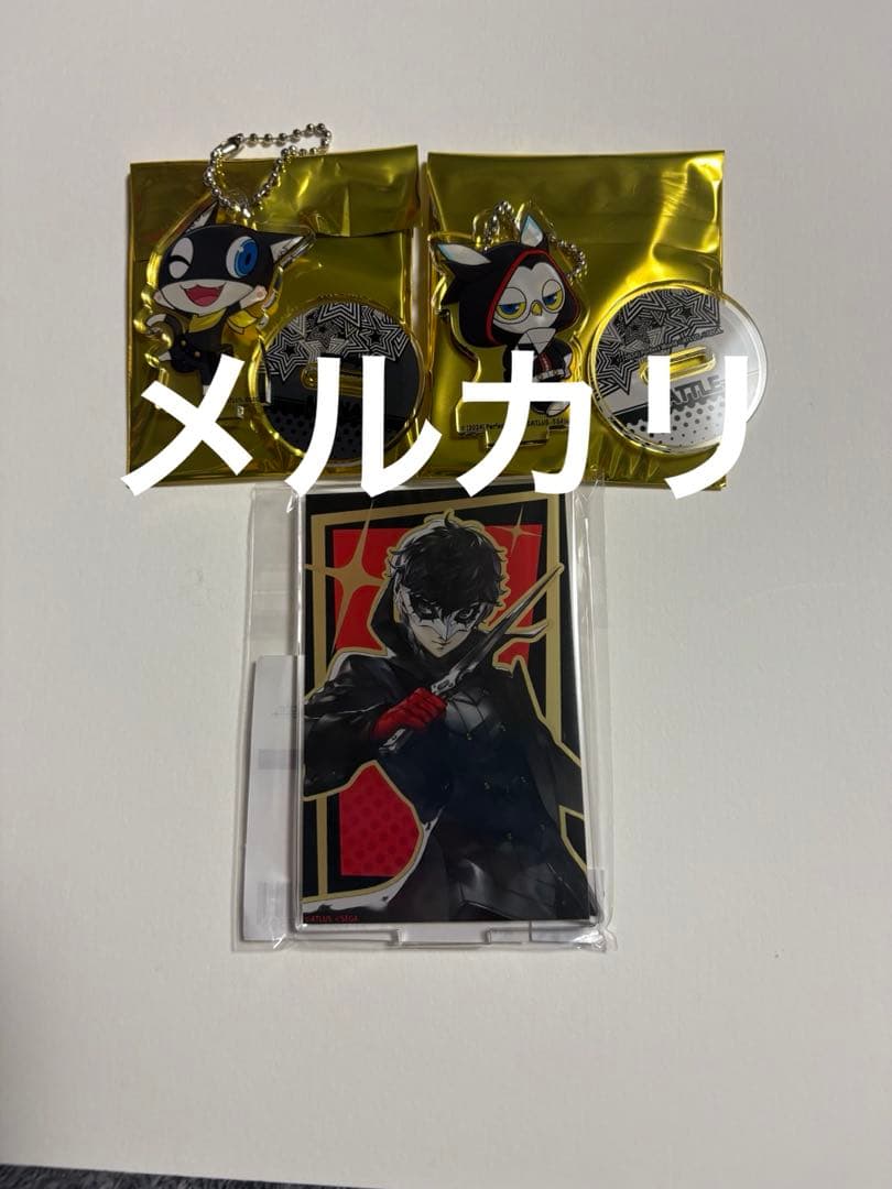 HYDE BIRTHDAY 2021 スネーク ネックレス　蛇　黒ミサ Amazon.co.jp: HYDE BIRTHDAY GOODS 2021 『 スネークネックレス 』 品