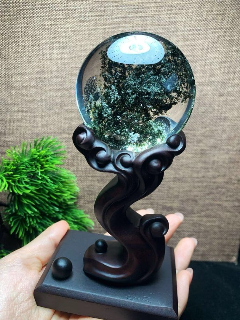 ⭐︎【極上品】天然 グリーン ガーデン クォーツ 置物 149g 楽天市場】＼27日11:59迄10％OFFクーポン／ 天然石 グリーン ガーデン