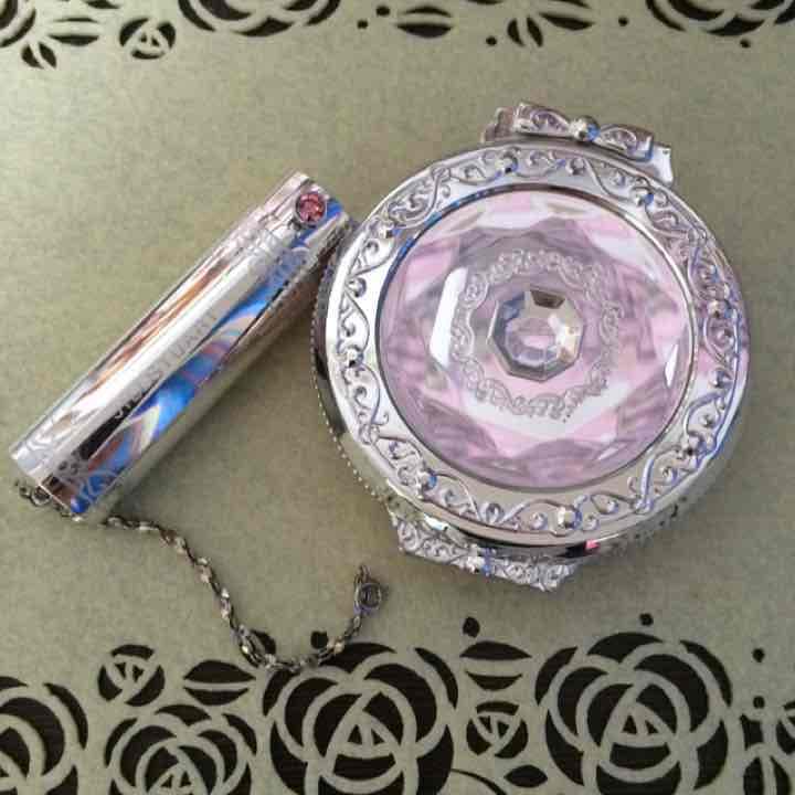 売り切れ Kawasaki 16 ZX-10R (ZXT00S)POWER BOX TitanBlue K's-STYLE | SP忠男