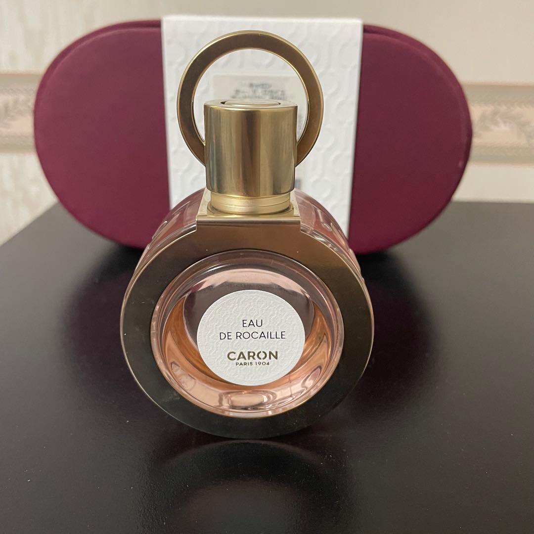 Caron Eau de Rocaille 50ml 香水 FLEURS_DE_ROCAILLE_V100ML_1200
