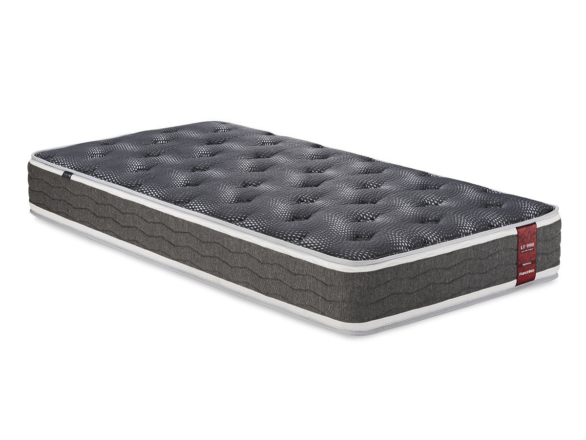 FRANCE BED Life Treatment Mattress LT-9900 PW MON / フランスベッド